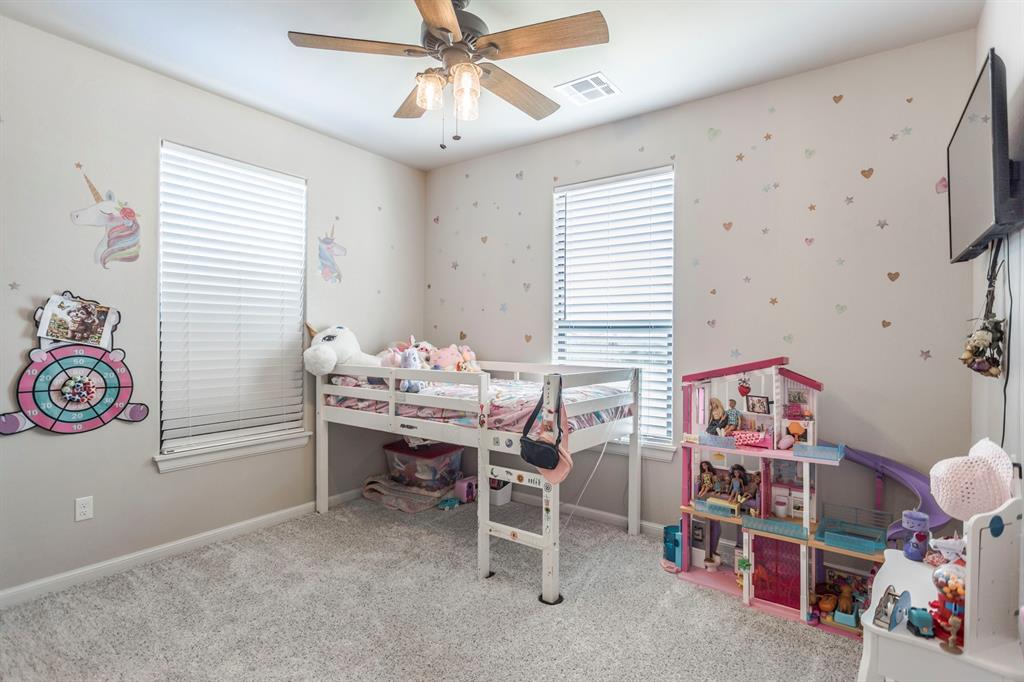 1330 County Street 2927 Property Photo 37