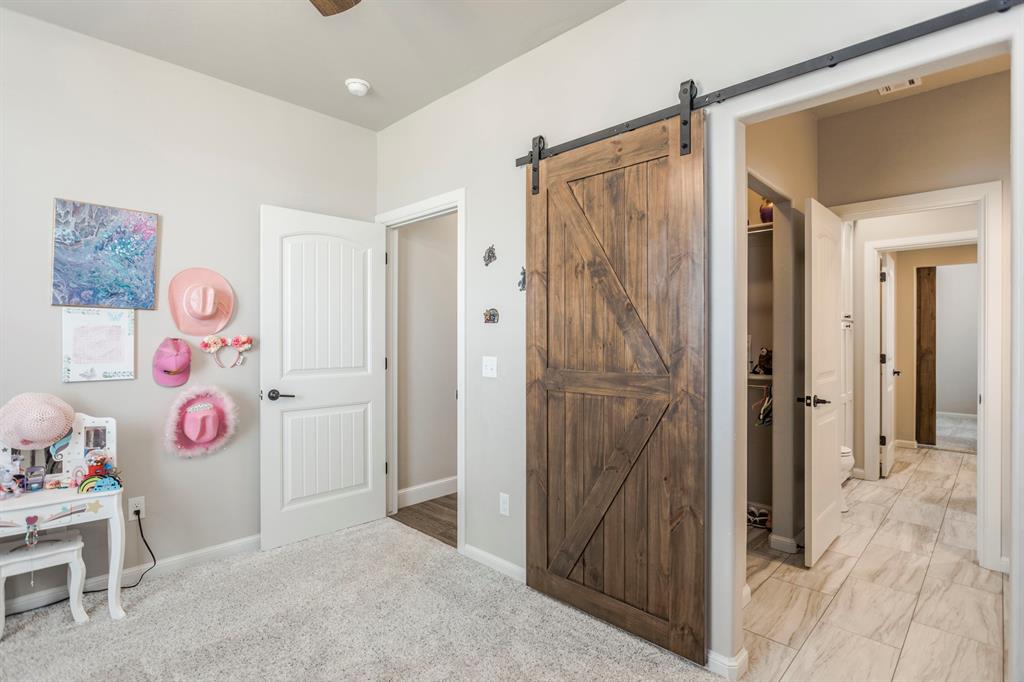 1330 County Street 2927 Property Photo 38