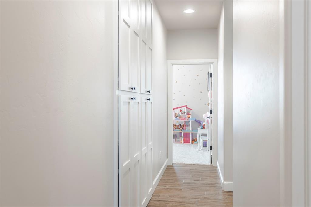 1330 County Street 2927 Property Photo 39