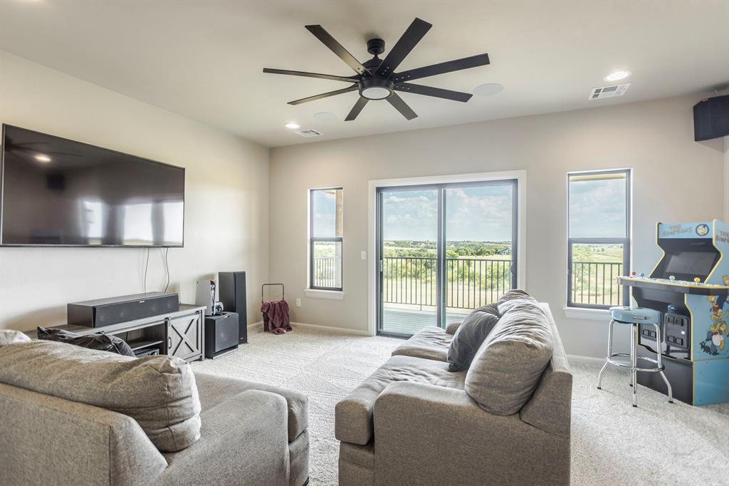 1330 County Street 2927 Property Photo 40