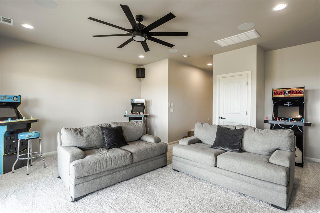 1330 County Street 2927 Property Photo 41