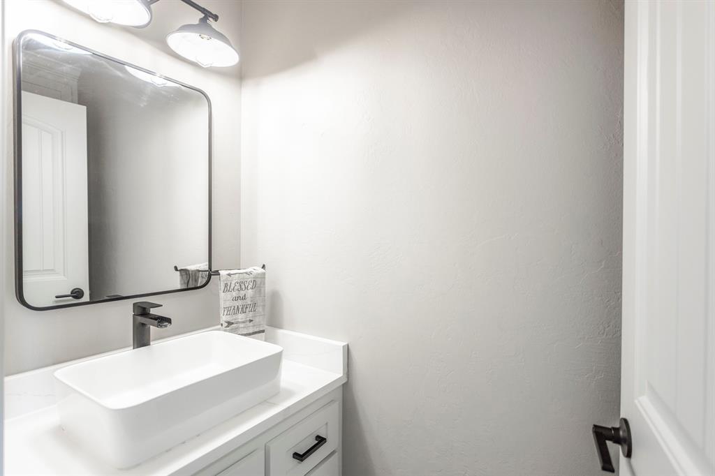 1330 County Street 2927 Property Photo 42