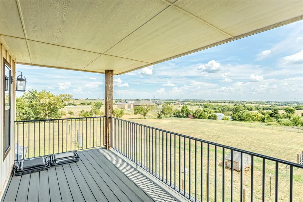 1330 County Street 2927 Property Photo 43