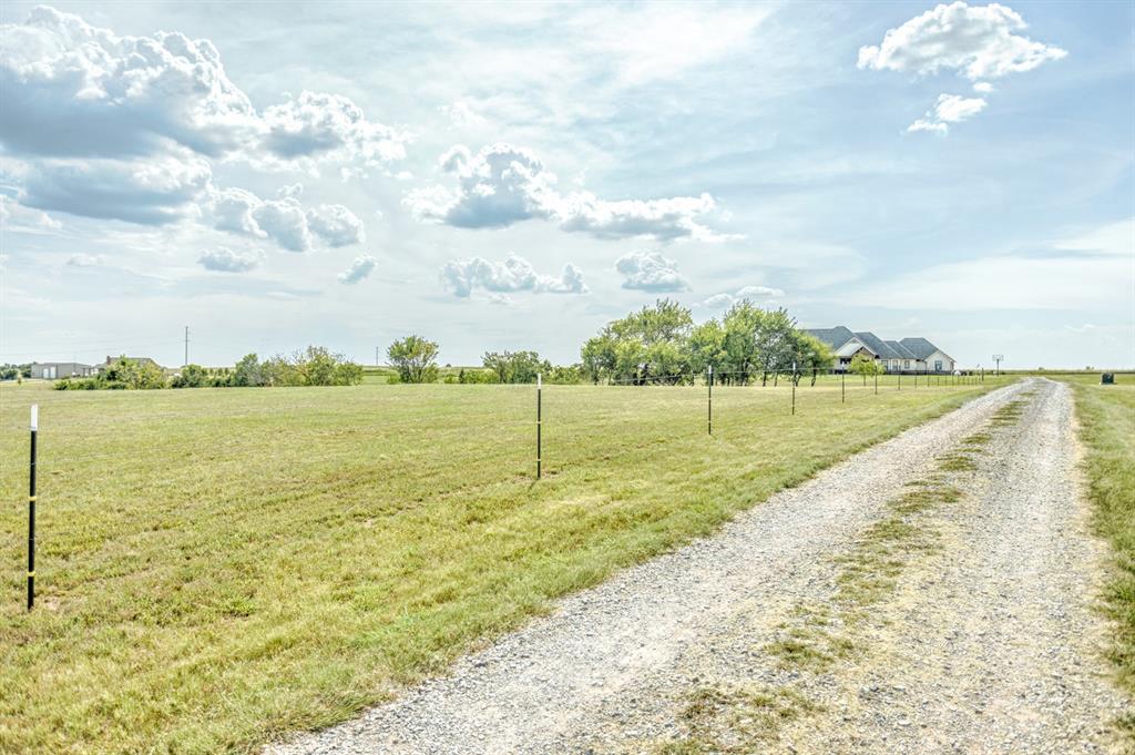 1330 County Street 2927 Property Photo 44