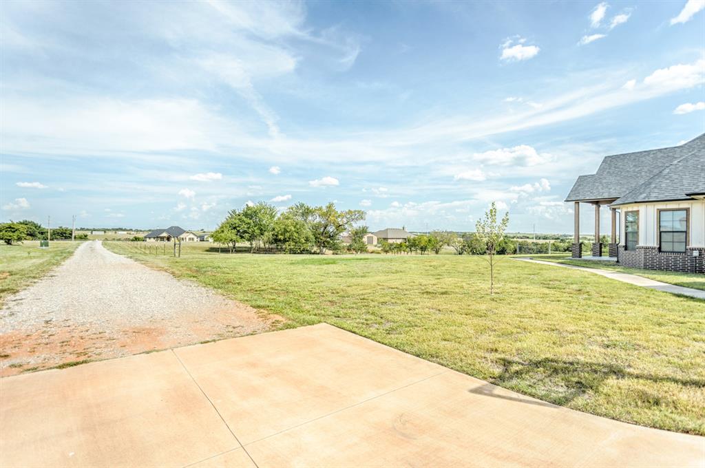 1330 County Street 2927 Property Photo 45