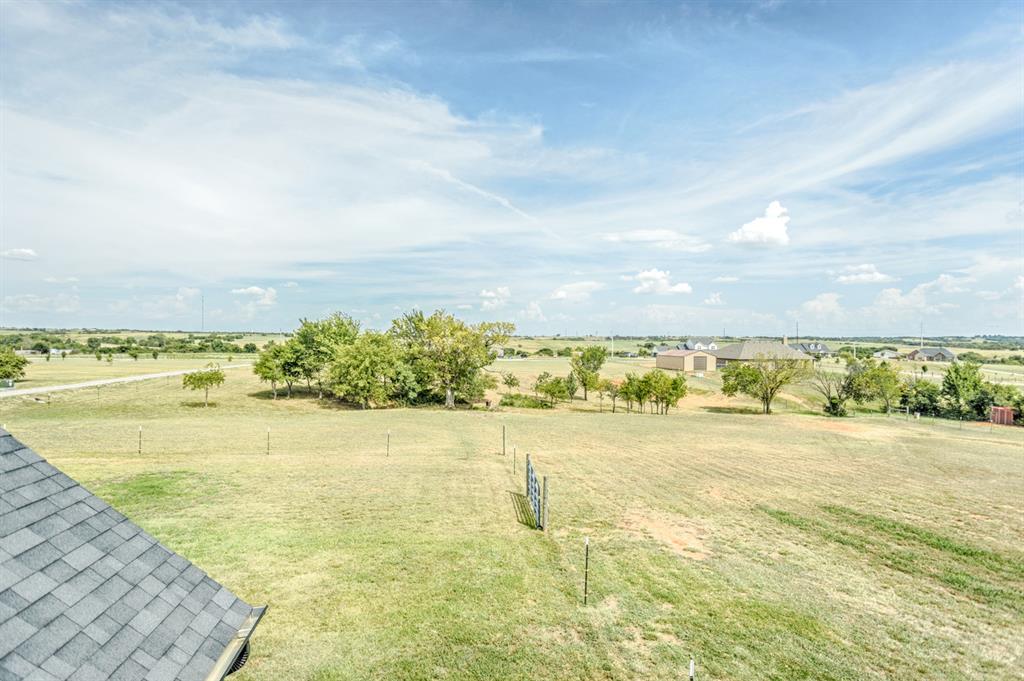 1330 County Street 2927 Property Photo 46