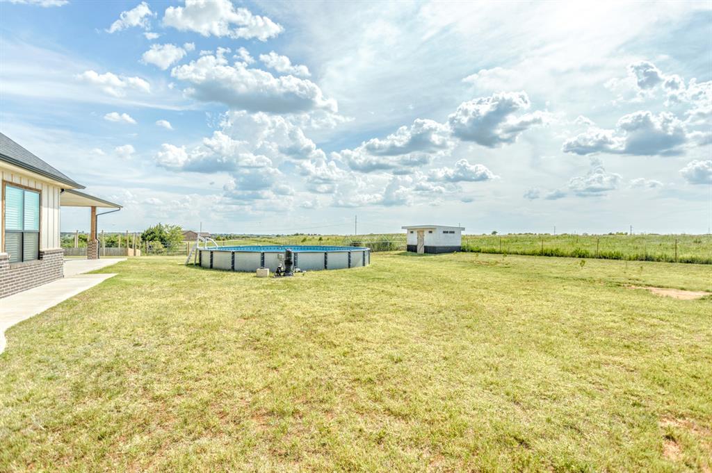 1330 County Street 2927 Property Photo 47