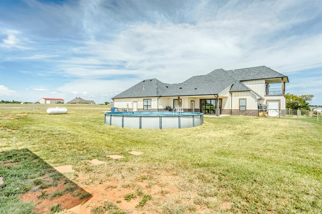 1330 County Street 2927 Property Photo 48