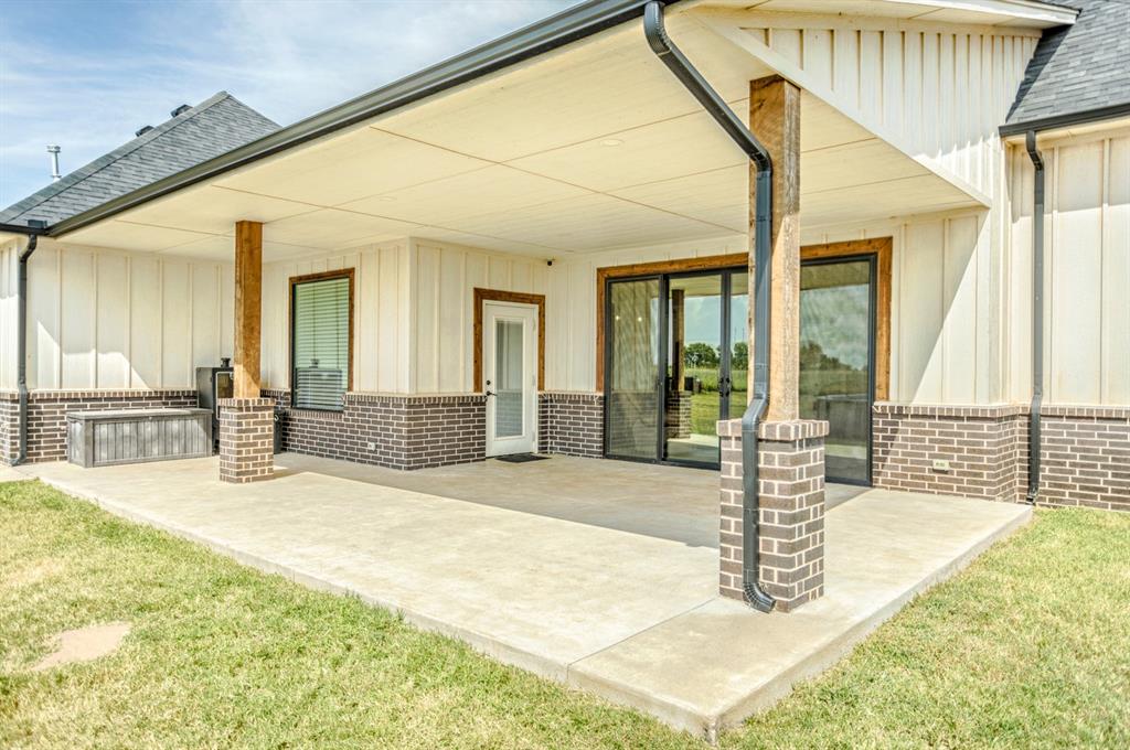 1330 County Street 2927 Property Photo 49