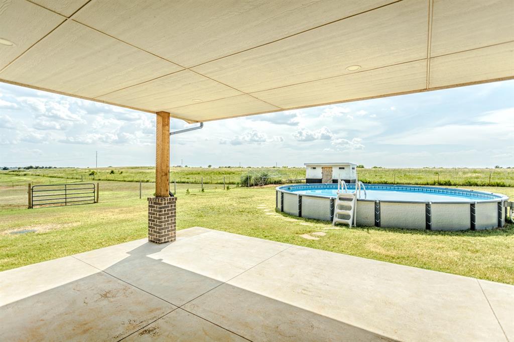 1330 County Street 2927 Property Photo 50