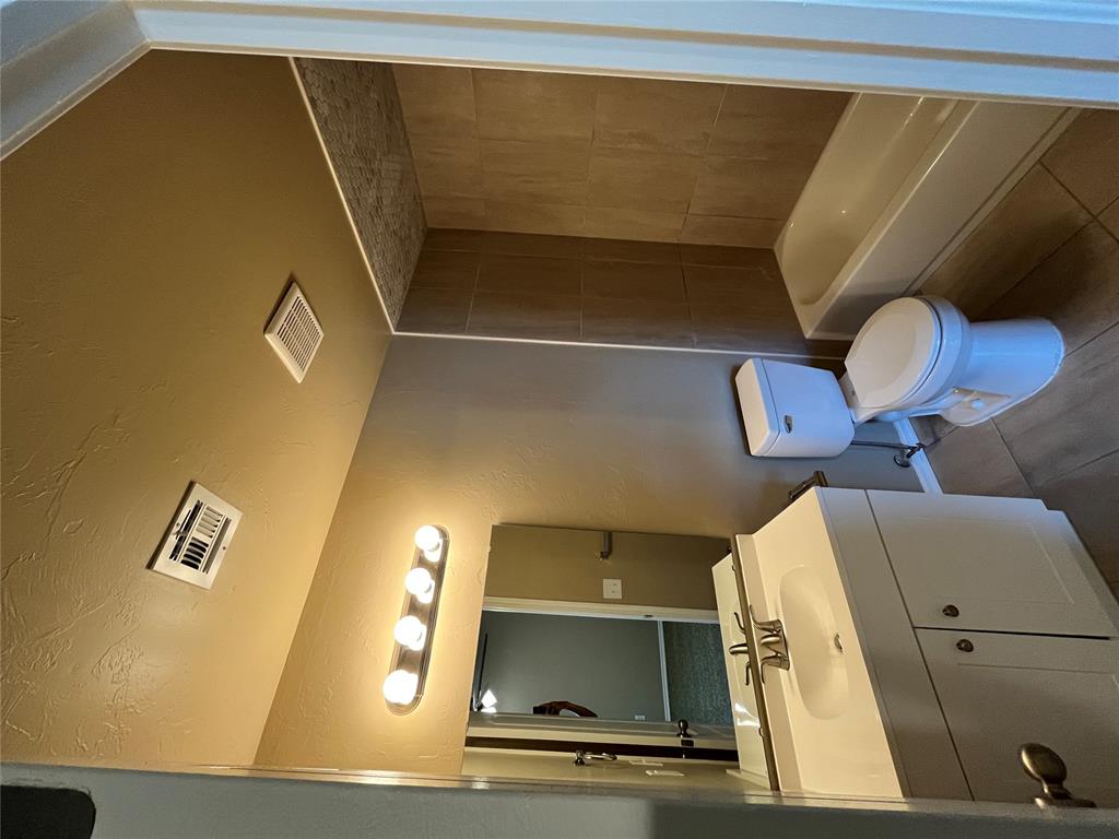 4510 SE 77th Street Property Photo 1