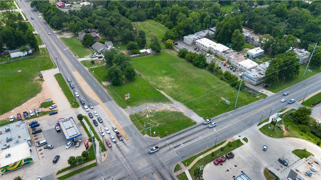 1001 N Macarthur Boulevard Property Photo 1