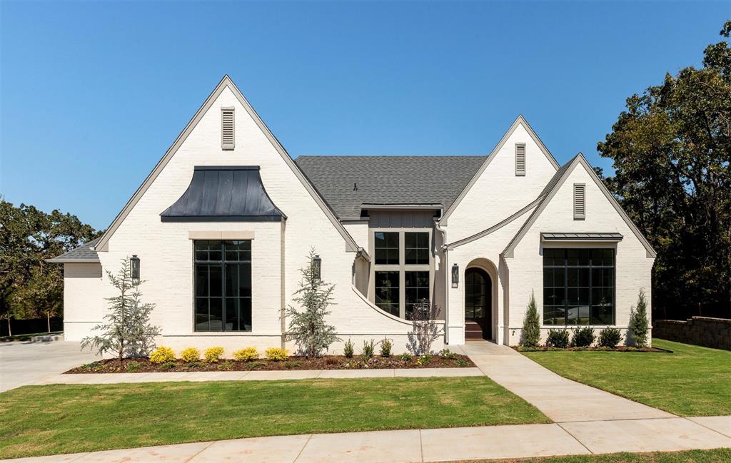 7201 Sunset Sail Property Photo 1