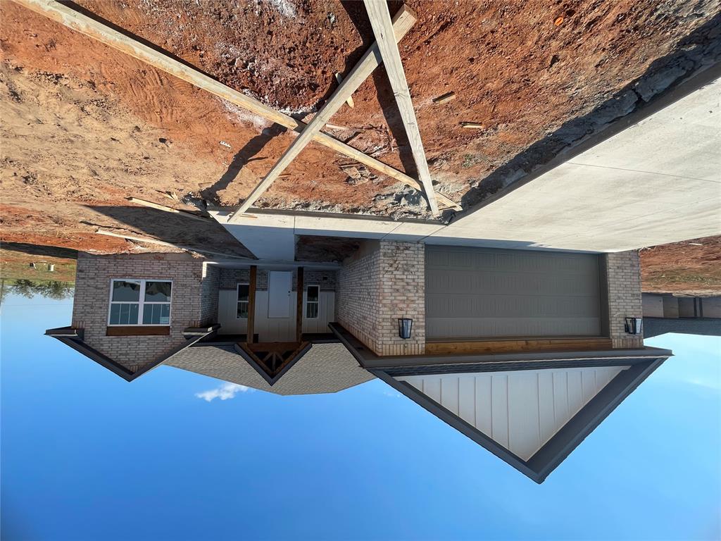 11941 NW 120th Street Property Photo 1