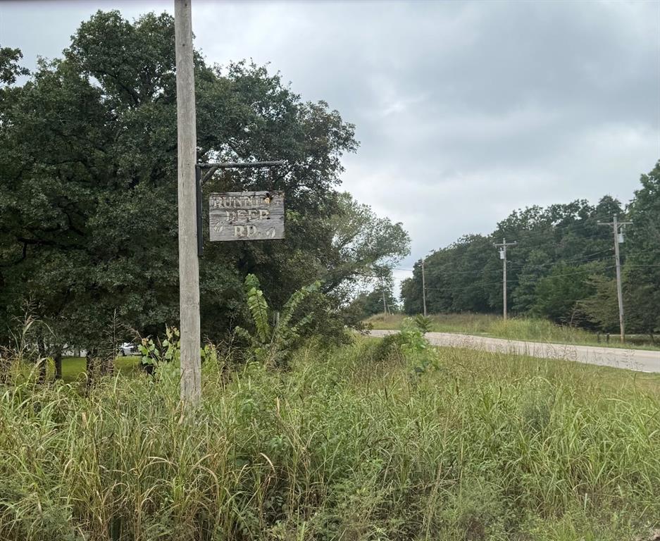 15 E Comanche Road Property Photo 1