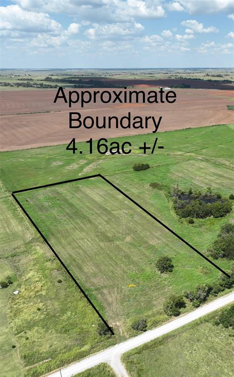 1256 N County Street 2820 Property Photo 1