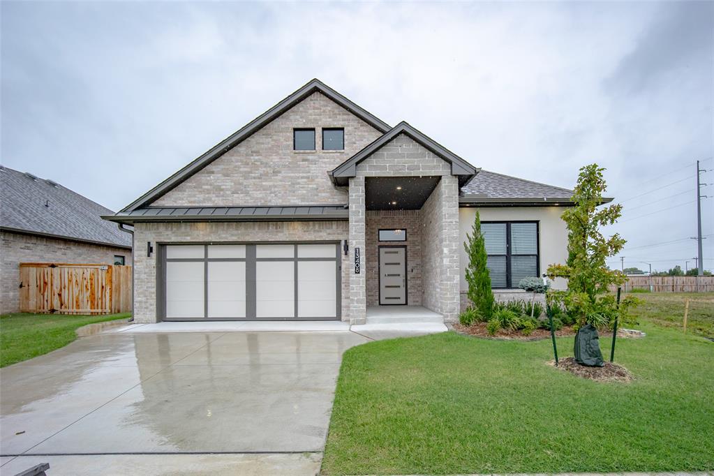 13408 Sandoval Street Property Photo 1