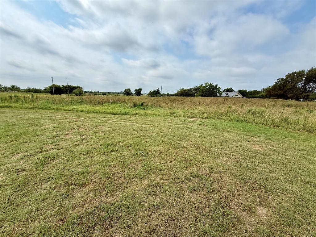 20613 E County Rd 156 Property Photo 1