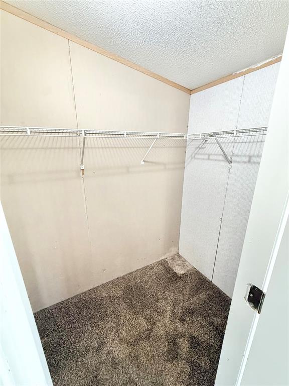 20613 E County Rd 156 Property Photo 15