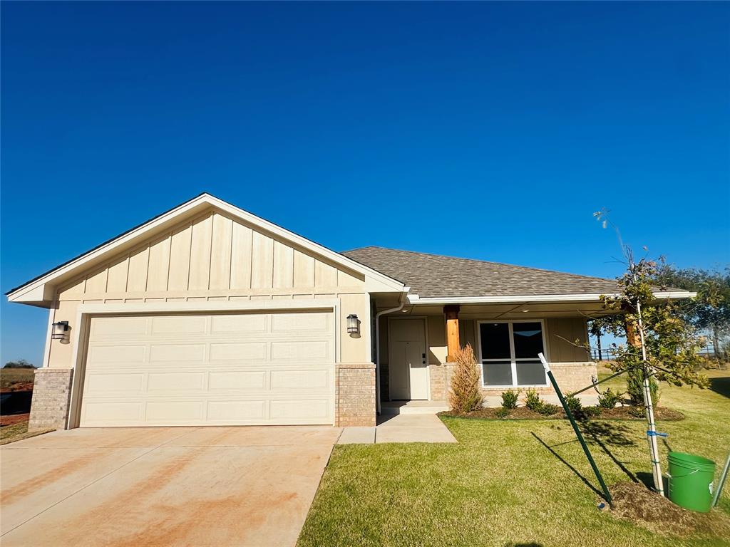 4113 Lynford Lane Property Photo 1