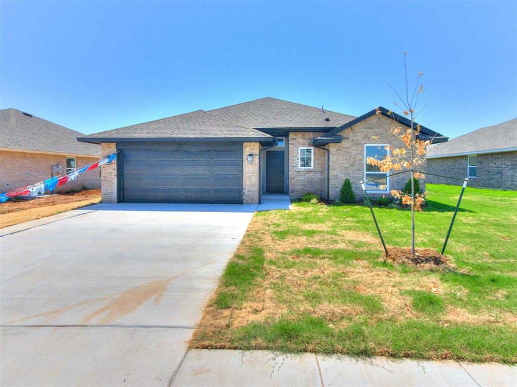 1006 SE 16th Terrace Property Photo 1