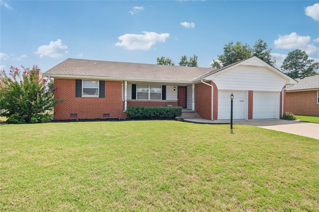 4112 Nw 60th Street Property Photo 2