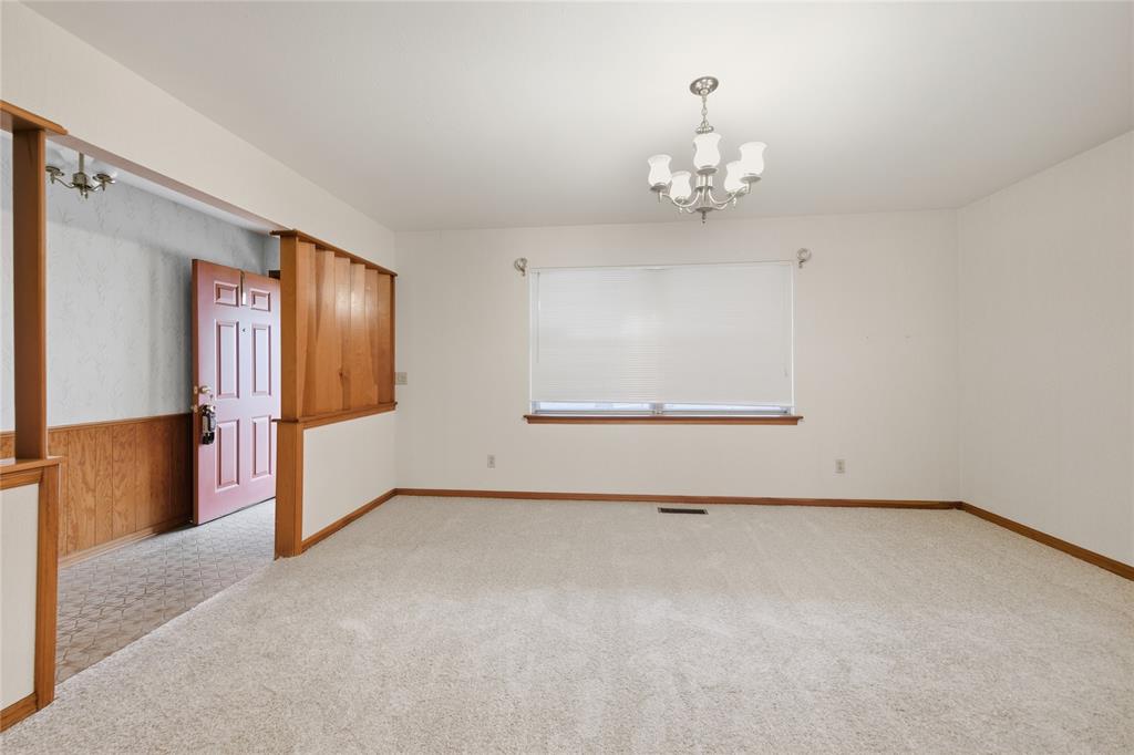 4112 Nw 60th Street Property Photo 5