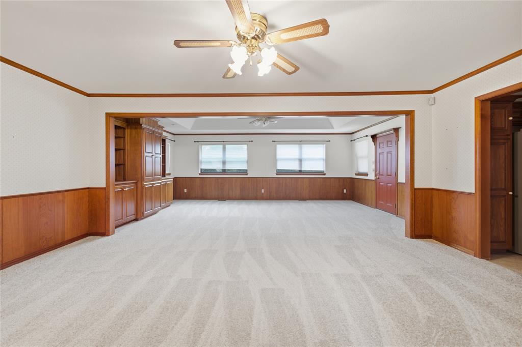 4112 Nw 60th Street Property Photo 10