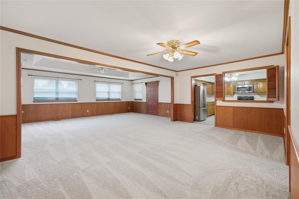 4112 Nw 60th Street Property Photo 11