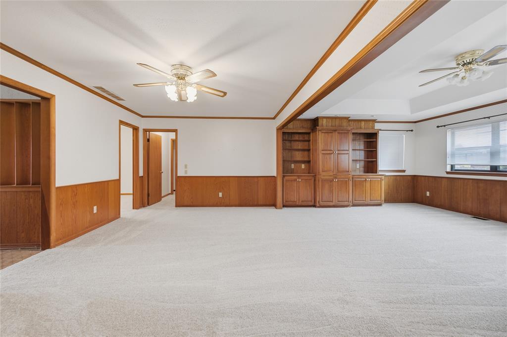 4112 Nw 60th Street Property Photo 12