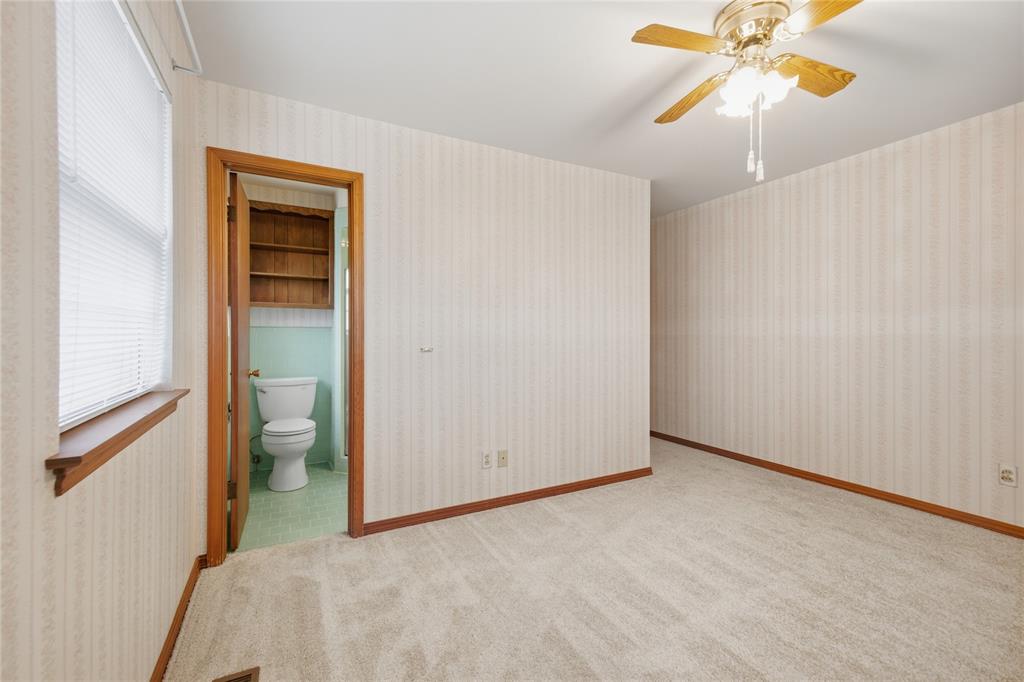 4112 Nw 60th Street Property Photo 16