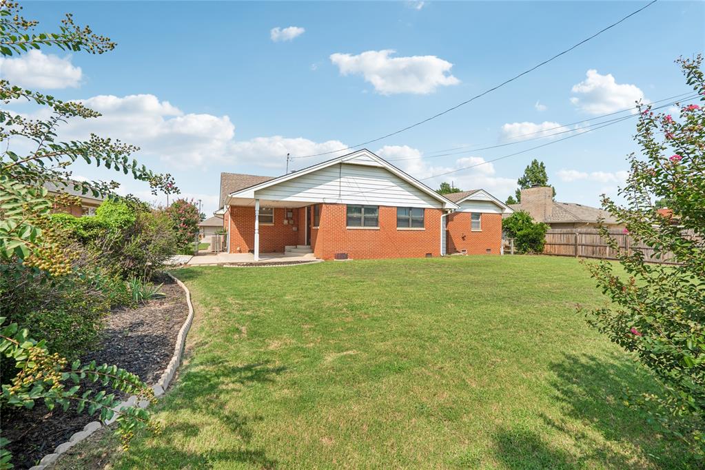 4112 Nw 60th Street Property Photo 20