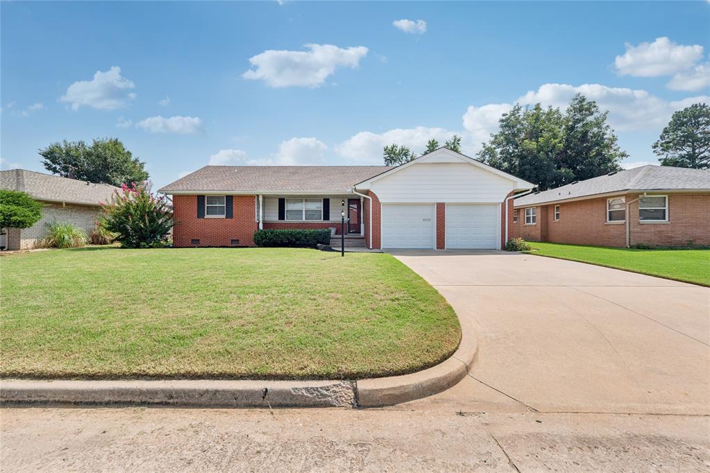 4112 Nw 60th Street Property Photo 21