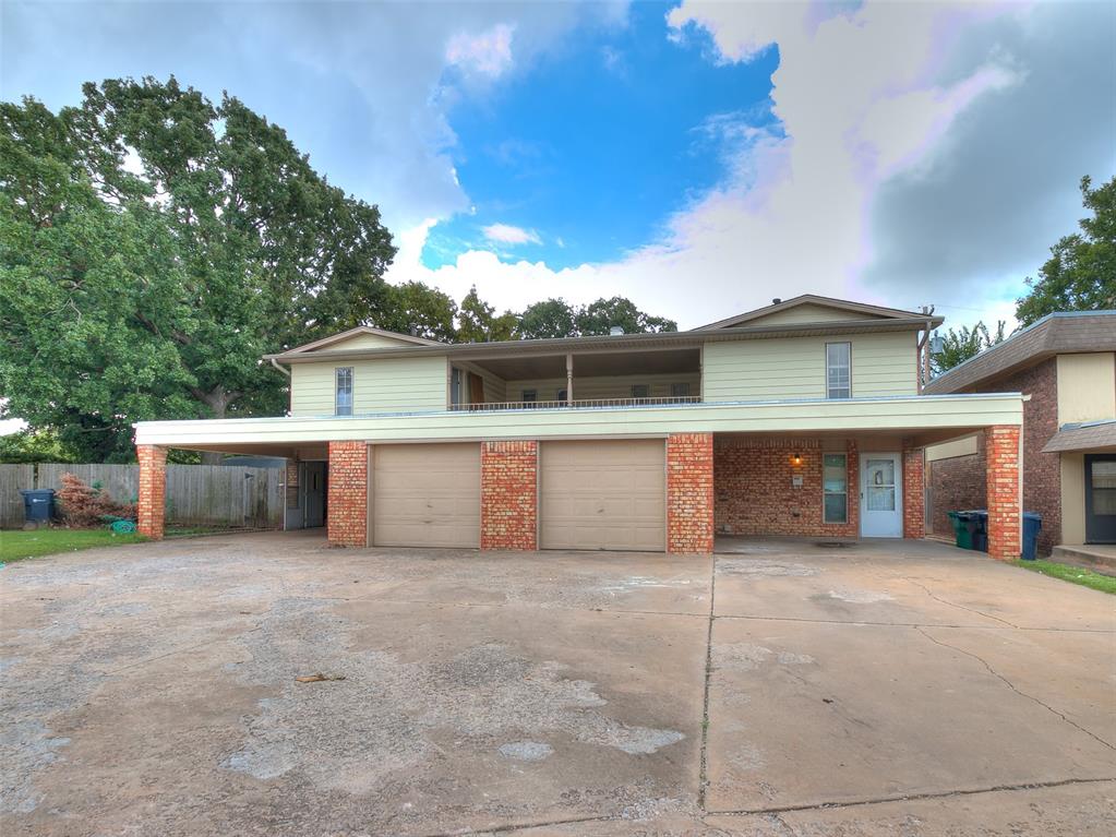 1900 N Moulton Court Property Photo 1