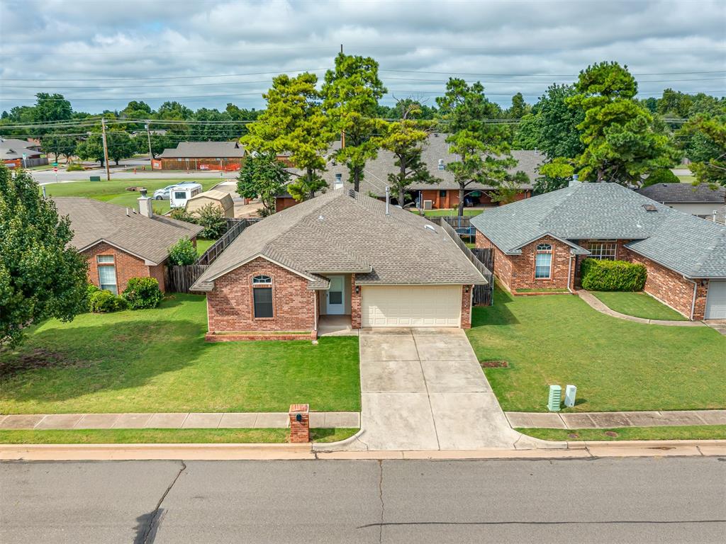 1224 Capitol Drive Property Photo 1