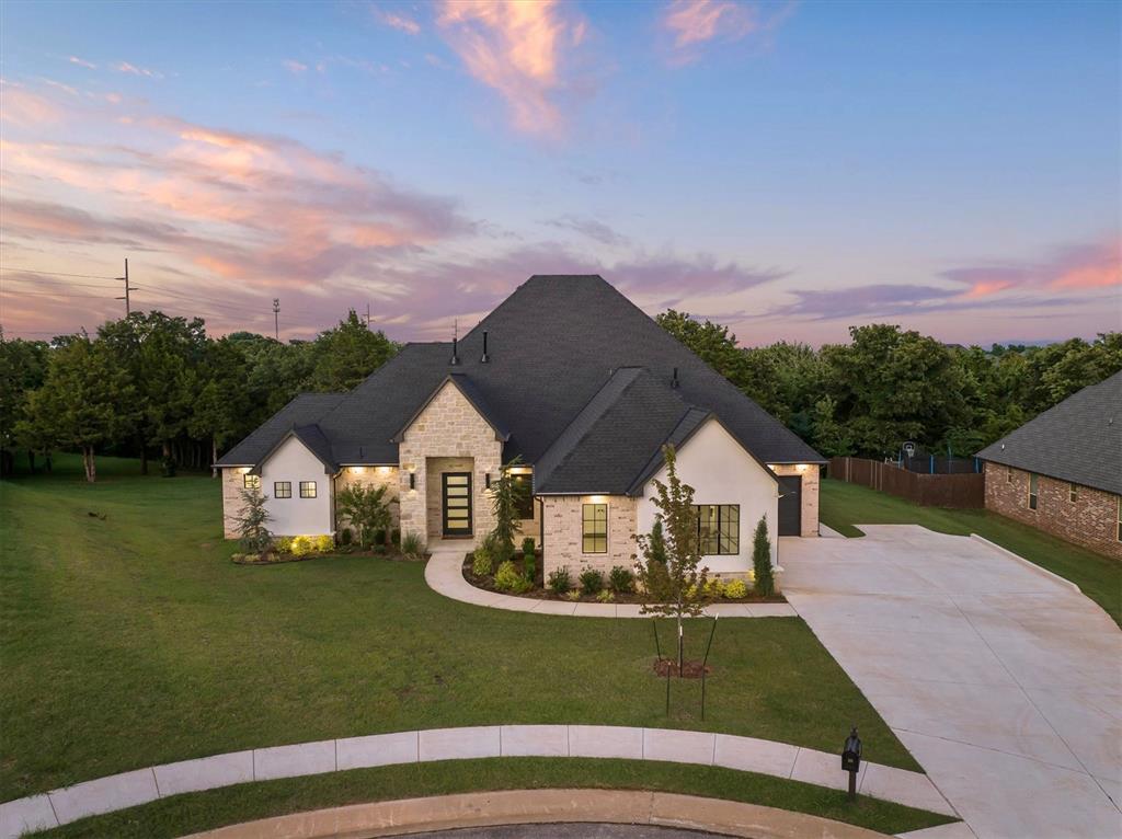 1101 Gateway Bridge Road Property Photo 1