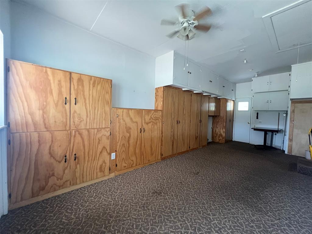 2221 Sw 42nd Street Property Photo 13