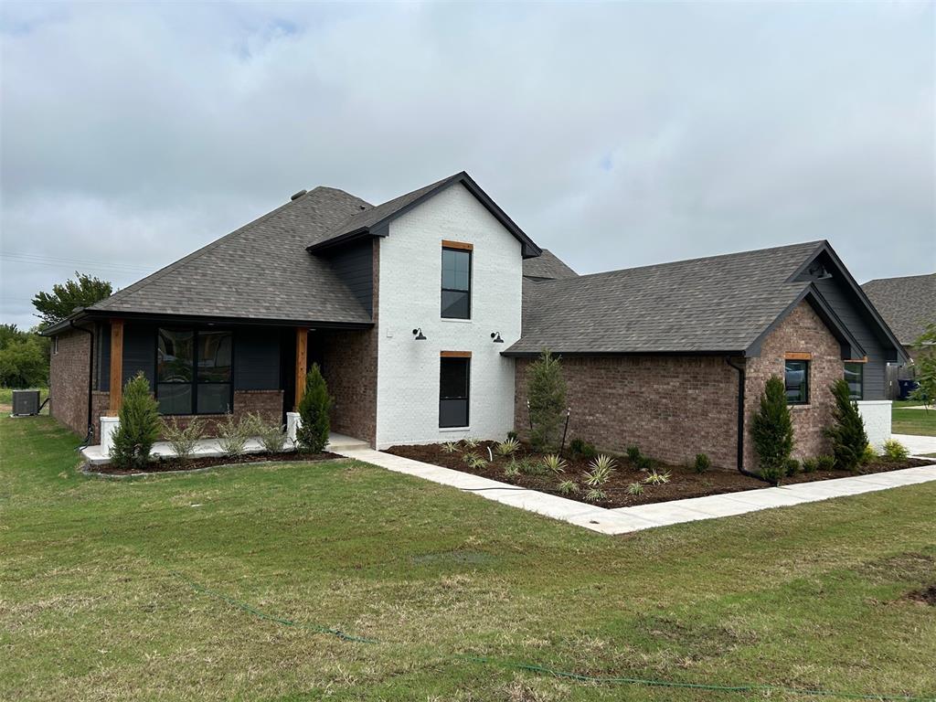 10157 NW 100th Street Property Photo 1