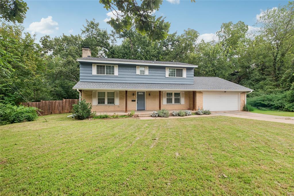 817 Ne 61 Street Property Photo 1