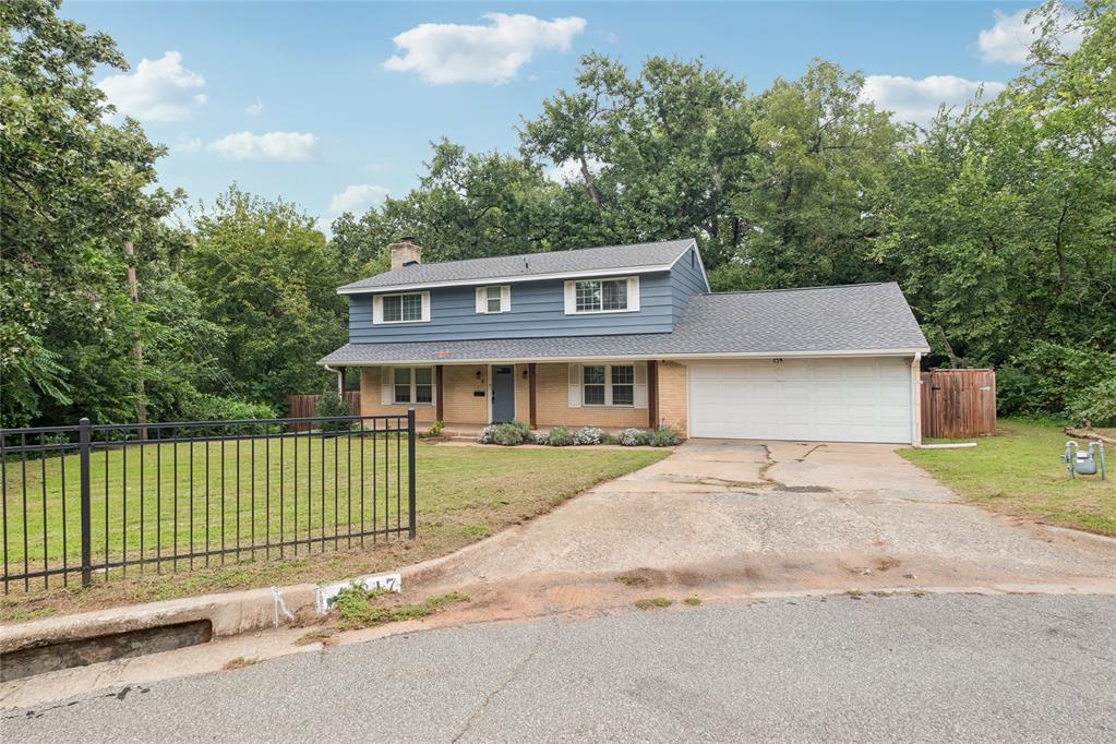 817 Ne 61 Street Property Photo 2