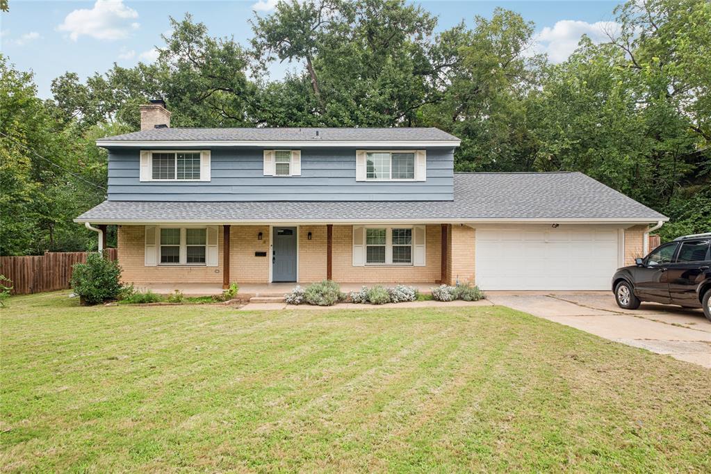 817 Ne 61 Street Property Photo 3