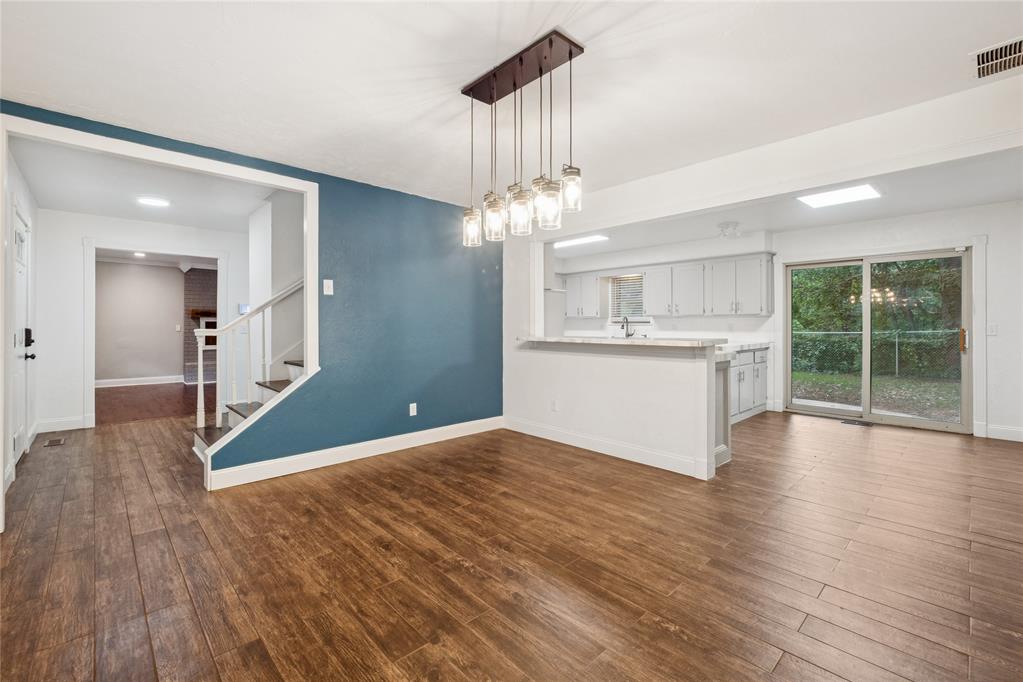 817 Ne 61 Street Property Photo 9