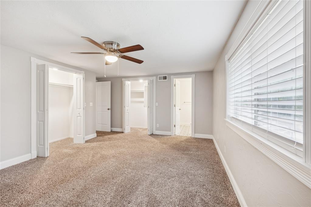 817 Ne 61 Street Property Photo 14