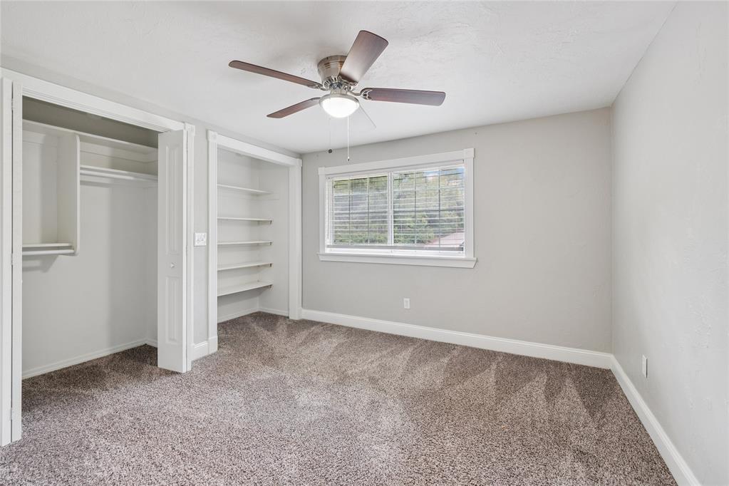 817 Ne 61 Street Property Photo 17