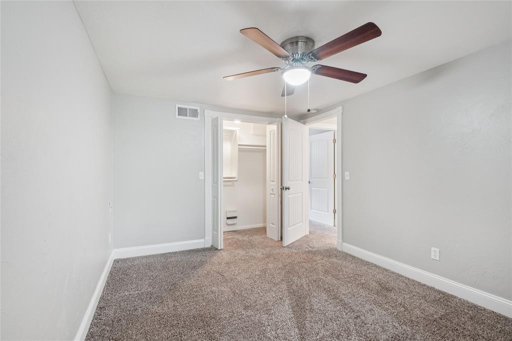 817 Ne 61 Street Property Photo 19