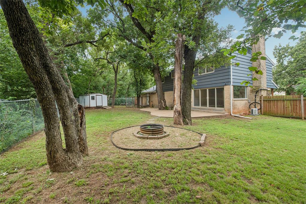 817 Ne 61 Street Property Photo 30