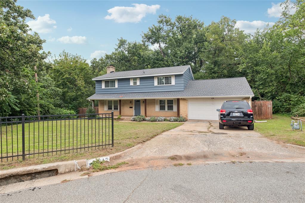 817 Ne 61 Street Property Photo 32