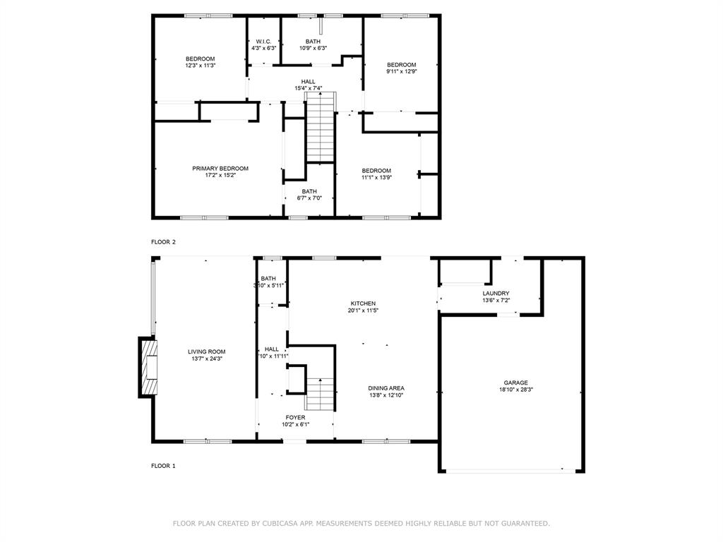 817 Ne 61 Street Property Photo 33