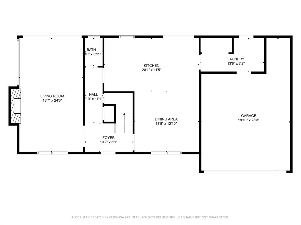 817 Ne 61 Street Property Photo 34
