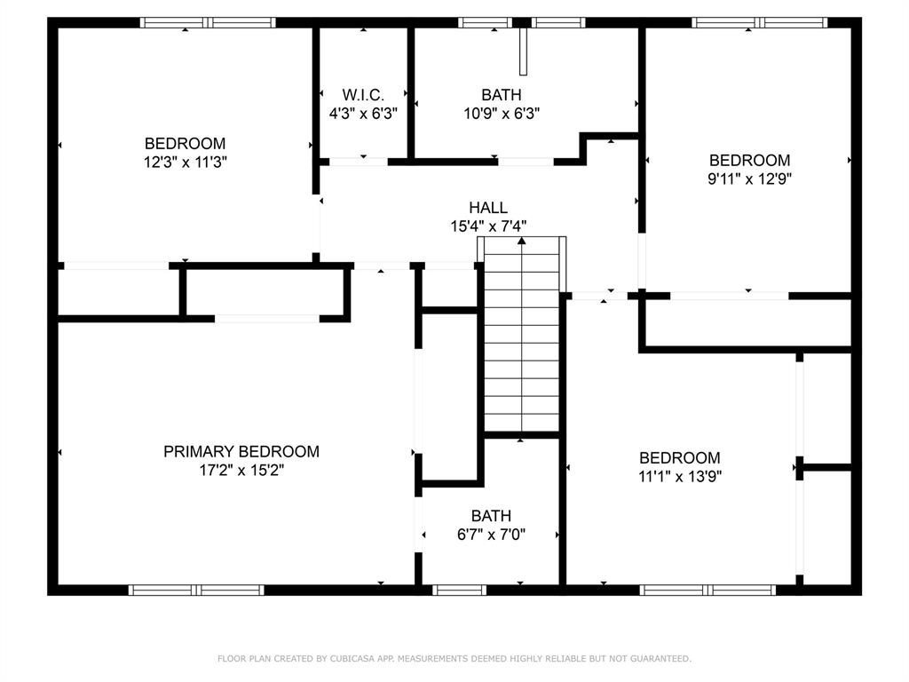 817 Ne 61 Street Property Photo 35